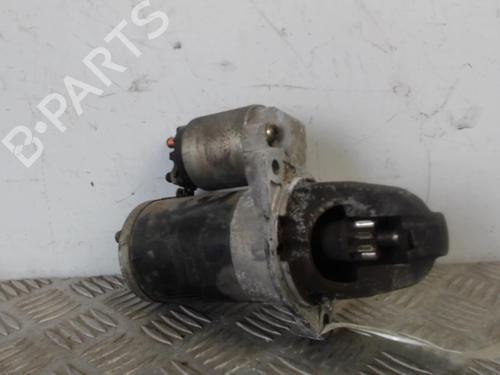 Starter SMART FORFOUR (454) 1.3 (454.031) | BP30016908M8