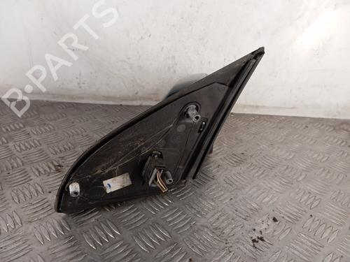 right-mirror-opel-astra-h-a04-2004-2005-2006-2007-2008-2009-2010-2011-2012-2013-2014-31583683 main image