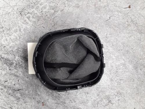 Gear lever VW CADDY III Box Body/MPV (2KA, 2KH, 2CA, 2CH) 1.9 TDI | BP30018992M90