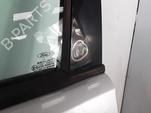 Dør venstre foran FORD MONDEO III (B5Y) 2.0 16V TDDi / TDCi | BP30021306C2 