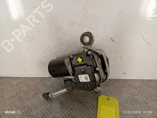 Front wiper motor FORD TRANSIT CUSTOM V362 Van (FY, FZ) 2.0 EcoBlue | BP37740763M29 - Image 2