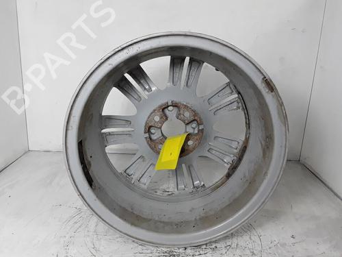 Used Rim PEUGEOT 308 II (LB_, LP_, LW_, LH_, L3_) 1.6 HDi / BlueHDi 115 (115 hp) 30021186