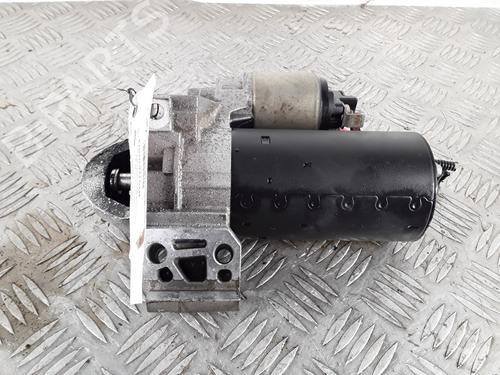 Used Starter BMW X1 (E84) sDrive 20 d (177 hp) 30641780