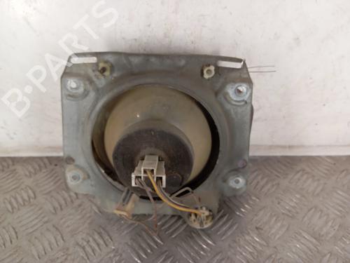 Used Left headlight Left headlight VW GOLF II (19E, 1G1) 1.6 D (54 hp) 31144270 31144270