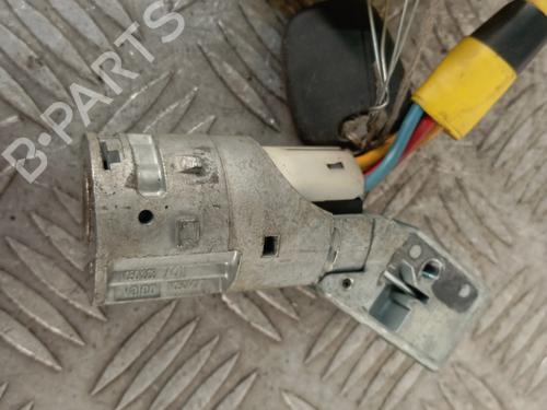 Used Ignition barrel Ignition barrel CITROËN C3 I (FC_, FN_) 1.1 i (60 hp) 32062251 32062251