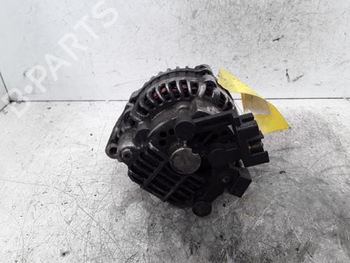 Generator CITROËN XANTIA (X1_, X2_) 1.9 Turbo D | BP30024438M7 