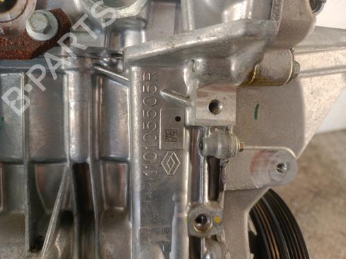 Engine DACIA SANDERO III 1.0 SCe 65 | BP30022919M1 