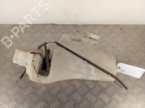 Windscreen washer tank RENAULT SCÉNIC I MPV (JA0/1_, FA0_) 1.9 dCi (JA05, JA1F) | BP30007710C113 