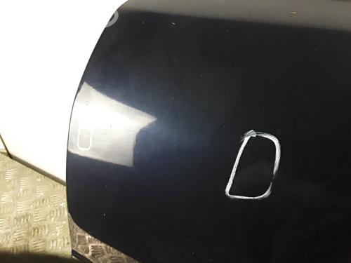 Porte avant gauche AUDI A4 B5 Avant (8D5) 2.5 TDI | BP30027425C2 