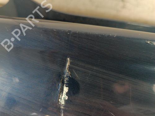 Rear bumper PEUGEOT 5008 (0U_, 0E_) 1.6 HDi | BP30023620C8 