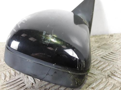 Used Right mirror BMW 3 (E36) 325 td (115 hp) 30022355
