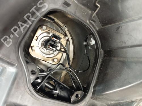 Right headlight FORD C-MAX II (DXA/CB7, DXA/CEU) 1.6 TDCi | BP32482345C29 - Image 2