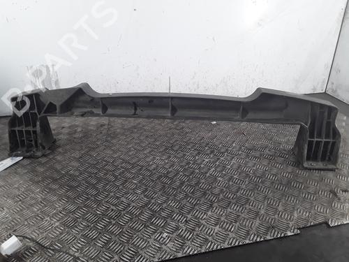 Used Rear bumper reinforcement CITROËN C5 II (RC_) 1.6 HDi (RC8HZB) (109 hp) 30008207