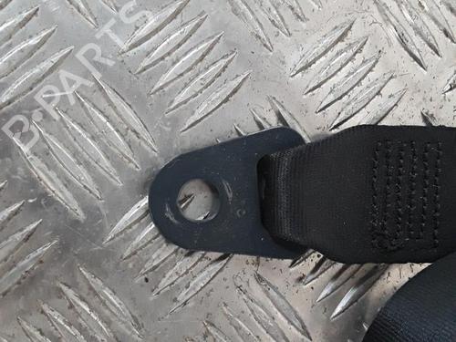 Used Front right seatbelt Front right seatbelt PEUGEOT 306 Hatchback (7A, 7C, N3, N5) 1.8 16V (110 hp) 30026770 30026770