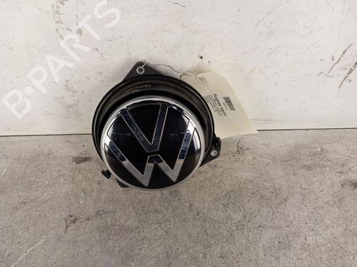 Trunk håndtak VW PASSAT B8 Variant (3G5, CB5) 2.0 TDI (150 hp) 30025661