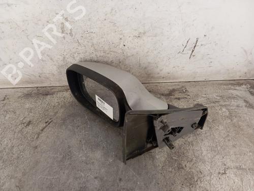 Rétroviseur gauche RENAULT CLIO III (BR0/1, CR0/1) 1.5 dCi (BR17, CR17) (86 hp) 30018138