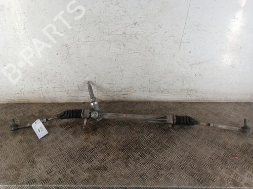 Used Steering rack TOYOTA VERSO (_R2_) 1.6 D4-D (WAR20_) (112 hp) 30358156