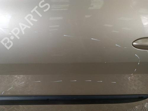 Puerta trasera izquierda RENAULT MEGANE II (BM0/1_, CM0/1_) 1.5 dCi (BM1E, CM1E) | BP30018780C4 