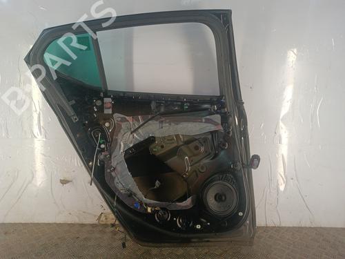 left-rear-door-opel-astra-k-b16-2015-2016-2017-2018-2019-2020-2021-2022-34005917 main image