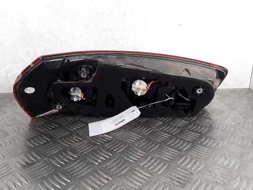 Højre baglygte CITROËN C4 Picasso II 1.6 HDi / BlueHDi 115 | BP30009834C35