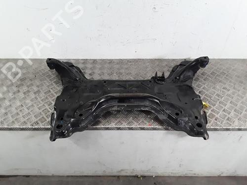 Used Subframe Subframe PEUGEOT 5008 (0U_, 0E_) 1.6 16V (120 hp) 30026286 30026286