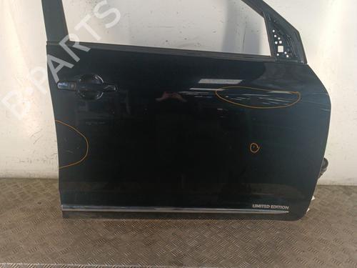 Używane Drzwi przednie prawe TOYOTA RAV 4 III (_A3_) 2.2 D (ALA35_) (150 hp) 30019998