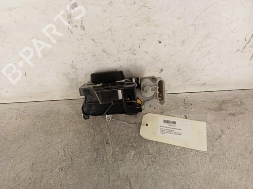 Used Rear right lock FIAT DOBLO MPV (119_, 223_) 1.9 D Multijet (120 hp) 30014602