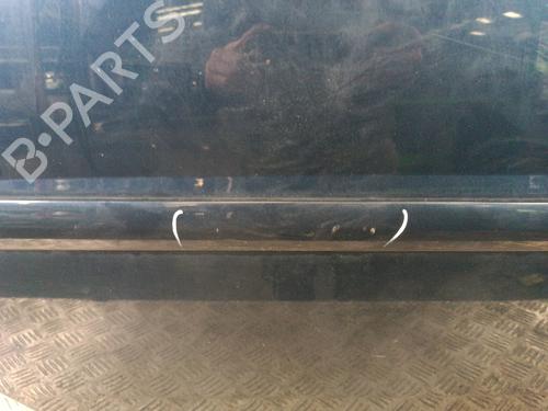 Right rear door OPEL VECTRA B (J96) 1.7 TD (F19) | BP30018533C5