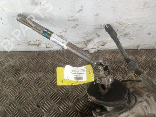 steering-rack-peugeot-2008-i-cu_-2013-36654903 main image