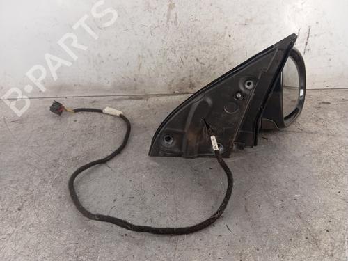 Right mirror VW GOLF VI Variant (AJ5) 1.6 TDI | BP30017830C27