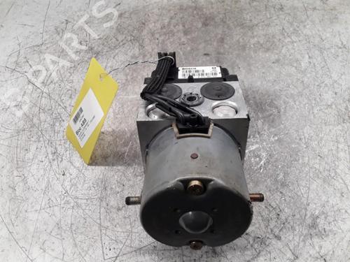 Pompe ABS ROVER 25 I Hatchback (RF) 1.6 16V (109 hp) 30009458