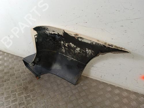 Used Corner bumper Corner bumper FIAT DOBLO MPV (119_, 223_) 1.4 (77 hp) 30013274 30013274
