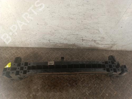 Kofangerbeslag bag RENAULT CLIO III (BR0/1, CR0/1) 1.5 dCi (C/BR0G, C/BR1G) (68 hp) 32024532