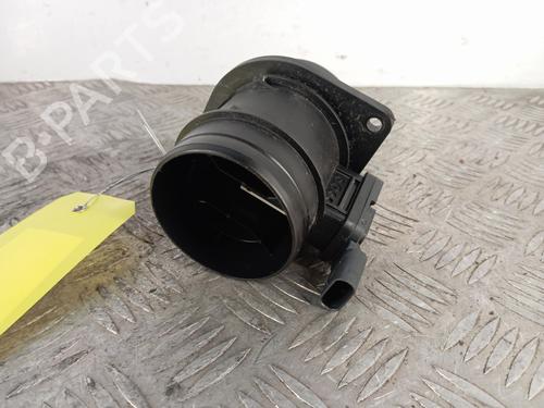 Used Mass air flow sensor Mass air flow sensor SKODA KAROQ (NU7, ND7) 1.6 TDI (115 hp) 33693523 33693523