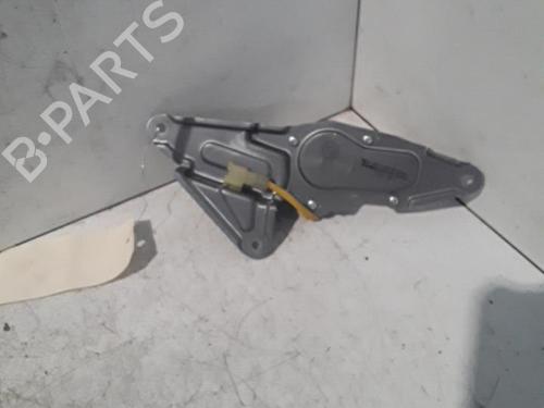 Rear wiper motor DAIHATSU TREVIS 1.0 | BP30009760M102 - Image 2