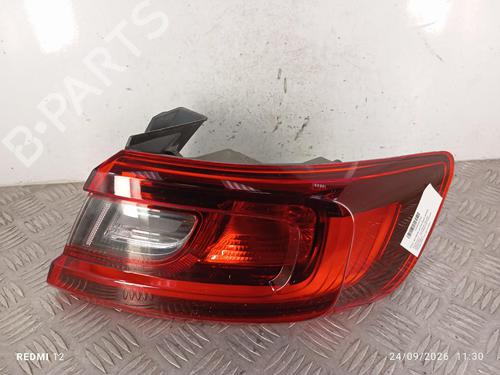 right-taillight-renault-arkana-i-lcm_-ldn_-2019-39460209 main image