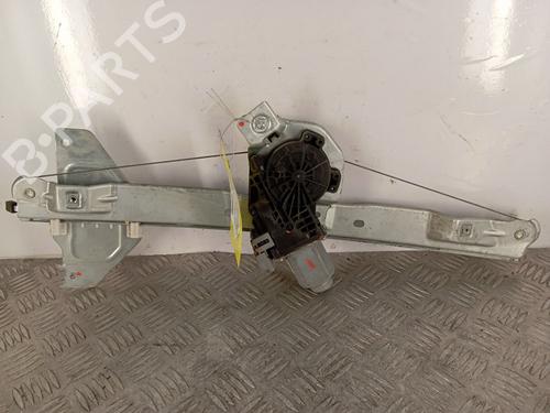 front-left-window-mechanism-citroen-c3-ii-sc_-2009-33850524 main image