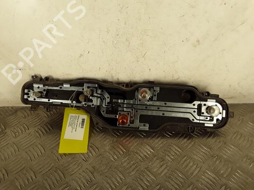 Used Lamp holder PEUGEOT BOXER Van 2.0 BlueHDi 130 (130 hp) 30813364