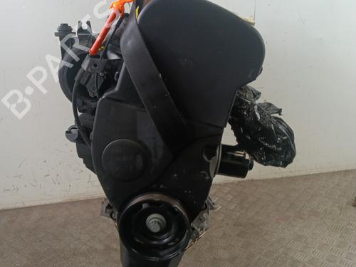 Engine SEAT IBIZA II (6K1) 1.4 16V | BP30013011M1 