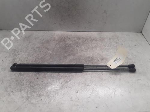 tailgate-lift-support-opel-mokka-2020-33693611 main image