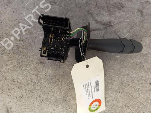 Lenkstockhalter für RENAULT CLIO II (BB_, CB_) 1.5 dCi (B/CB07) (65 hp) 30014636