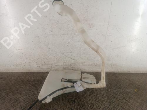 Used Windscreen washer tank BMW 5 Gran Turismo (F07) 530 d (245 hp) 31042786