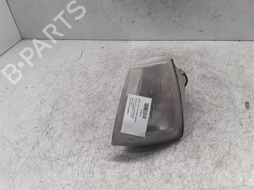 Used Left front indicator RENAULT CLIO I (B/C57_, 5/357_) 1.4 (B/C57T, B/C57Y) (79 hp) 30024917