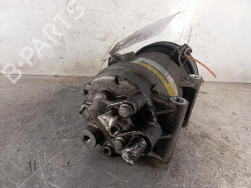 AC-Kompressor RENAULT MEGANE II (BM0/1_, CM0/1_) 1.5 dCi (BM02, BM13, BM2A, CM02, CM13) | BP30020169M34