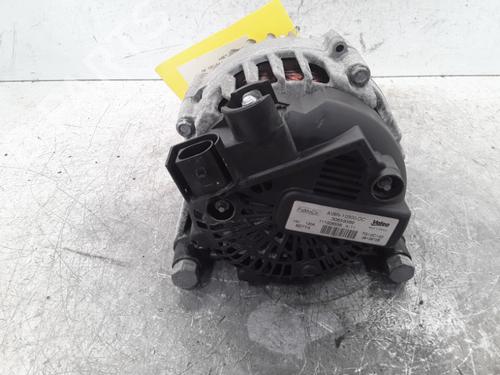 Generator FORD FIESTA VI (CB1, CCN) 1.6 TDCi | BP30024290M7 