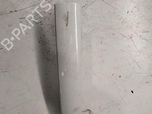 Türgriff vorne rechts außen VW POLO V (6R1, 6C1) 1.2 TSI 16V | BP30011196C129 