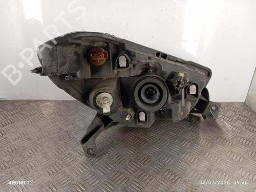 left-headlight-dacia-dokker-mpv-ke_-2012-2013-2014-2015-2016-2017-2018-2019-2020-2021-37021999 main image