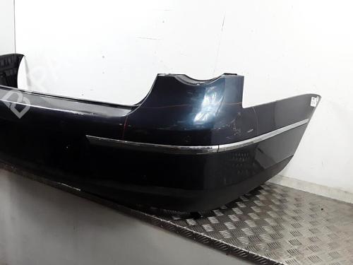Pare-chocs arrière VW PASSAT B6 (3C2) 1.9 TDI (105 hp) 30015655