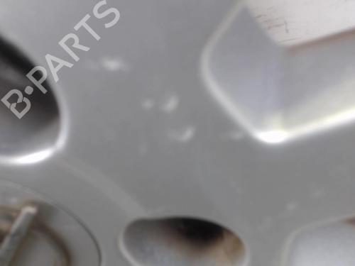 Rim OPEL ZAFIRA A MPV (T98) 2.0 DTI 16V (F75) | BP30022324C45 