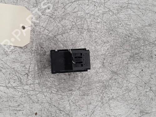 Used Switch Switch AUDI Q3 (8UB, 8UG) 2.0 TDI (140 hp) 30026370 30026370